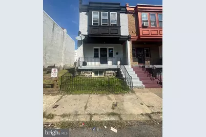 5577 Blakemore Street, Philadelphia, PA 19138 - Photo 1