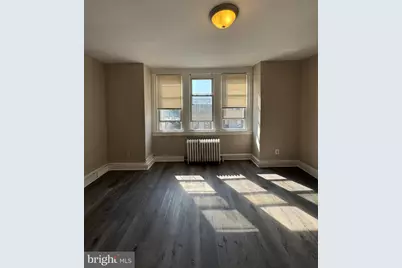 5577 Blakemore Street, Philadelphia, PA 19138 - Photo 13