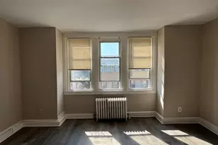 5577 Blakemore St, Philadelphia, PA 19138 - Photo 13