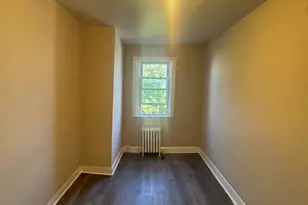 5577 Blakemore St, Philadelphia, PA 19138 - Photo 11