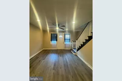 5577 Blakemore Street, Philadelphia, PA 19138 - Photo 3