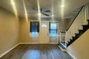 5577 Blakemore St, Philadelphia, PA 19138 - Photo 3