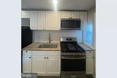 5577 Blakemore Street, Philadelphia, PA 19138 - Photo 5