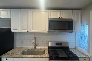 5577 Blakemore St, Philadelphia, PA 19138 - Photo 5