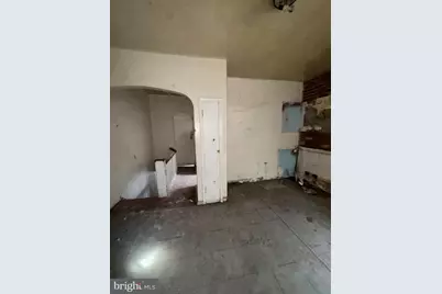 4804 N 11th Street, Philadelphia, PA 19141 - Photo 15