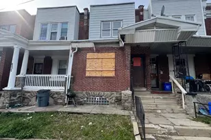 4804 N 11th St, Philadelphia, PA 19141 - Photo 1