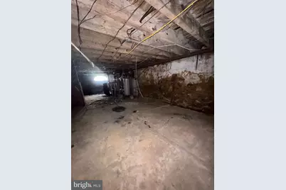 4804 N 11th Street, Philadelphia, PA 19141 - Photo 31