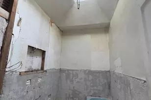 4804 N 11th St, Philadelphia, PA 19141 - Photo 23