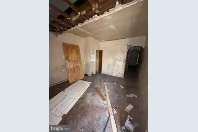 4804 N 11th Street, Philadelphia, PA 19141 - Photo 3