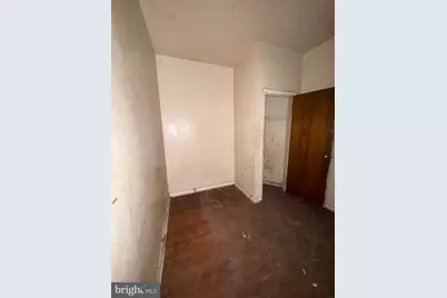 4804 N 11th Street, Philadelphia, PA 19141 - Photo 11