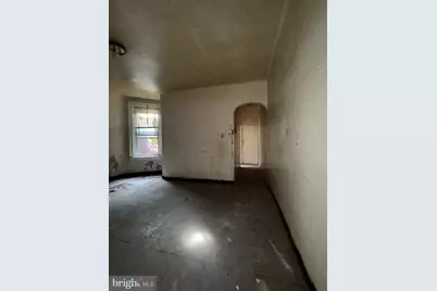 4804 N 11th Street, Philadelphia, PA 19141 - Photo 13