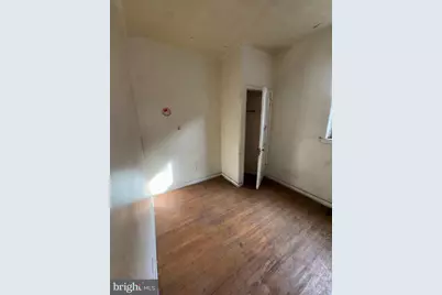 4804 N 11th Street, Philadelphia, PA 19141 - Photo 17