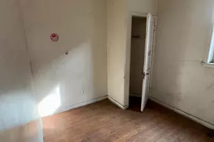 4804 N 11th St, Philadelphia, PA 19141 - Photo 17