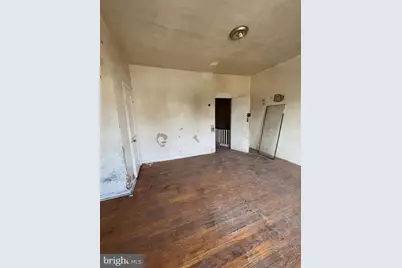 4804 N 11th Street, Philadelphia, PA 19141 - Photo 27
