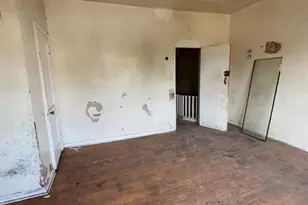 4804 N 11th St, Philadelphia, PA 19141 - Photo 27