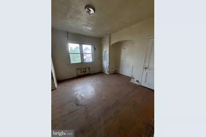 4804 N 11th Street, Philadelphia, PA 19141 - Photo 25