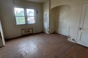 4804 N 11th St, Philadelphia, PA 19141 - Photo 25