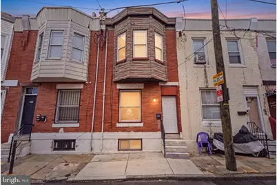 3269 Joyce Street, Philadelphia, PA 19134 - Photo 1