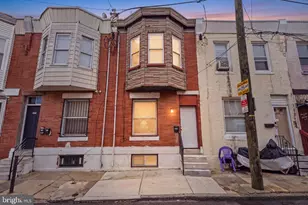 3269 Joyce St, Philadelphia, PA 19134 - Photo 1