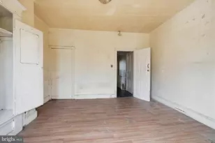 3269 Joyce St, Philadelphia, PA 19134 - Photo 21