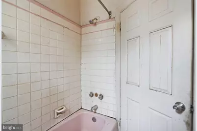 3269 Joyce Street, Philadelphia, PA 19134 - Photo 17
