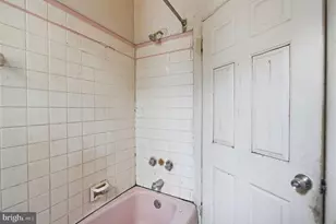 3269 Joyce St, Philadelphia, PA 19134 - Photo 17