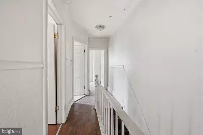 3269 Joyce Street, Philadelphia, PA 19134 - Photo 19
