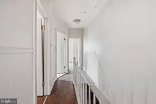 3269 Joyce St, Philadelphia, PA 19134 - Photo 19