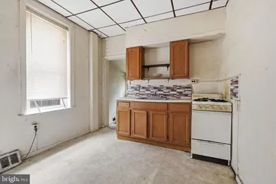 3269 Joyce Street, Philadelphia, PA 19134 - Photo 9