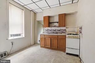 3269 Joyce St, Philadelphia, PA 19134 - Photo 9