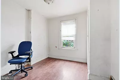 3269 Joyce Street, Philadelphia, PA 19134 - Photo 15