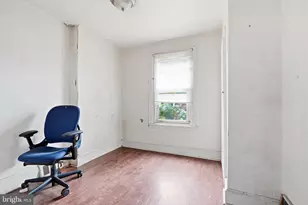 3269 Joyce St, Philadelphia, PA 19134 - Photo 15