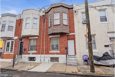 3269 Joyce Street, Philadelphia, PA 19134 - Photo 3