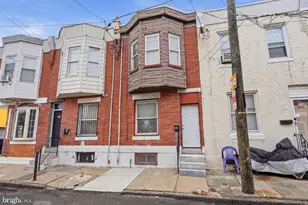 3269 Joyce St, Philadelphia, PA 19134 - Photo 3