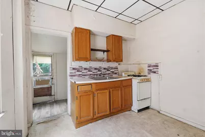 3269 Joyce Street, Philadelphia, PA 19134 - Photo 11