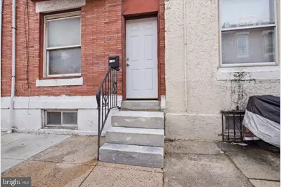 3269 Joyce Street, Philadelphia, PA 19134 - Photo 5