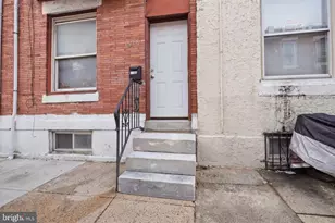 3269 Joyce St, Philadelphia, PA 19134 - Photo 5