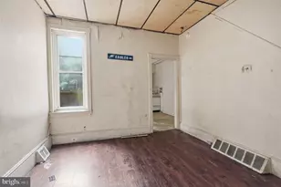3269 Joyce St, Philadelphia, PA 19134 - Photo 7