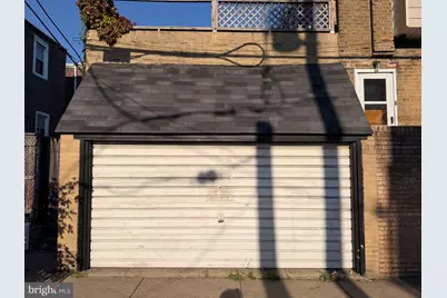 2842 Aramingo Avenue, Philadelphia, PA 19134 - Photo 5