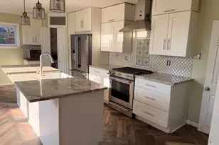 2842 Aramingo Ave, Philadelphia, PA 19134 - Photo 15