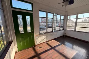 2842 Aramingo Ave, Philadelphia, PA 19134 - Photo 11