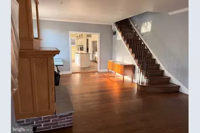 2842 Aramingo Avenue, Philadelphia, PA 19134 - Photo 13