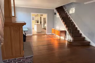 2842 Aramingo Ave, Philadelphia, PA 19134 - Photo 13