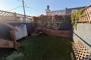 2842 Aramingo Ave, Philadelphia, PA 19134 - Photo 41