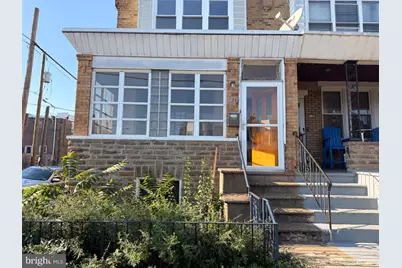 2842 Aramingo Avenue, Philadelphia, PA 19134 - Photo 1