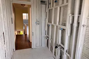 2842 Aramingo Ave, Philadelphia, PA 19134 - Photo 23