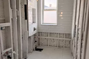 2842 Aramingo Ave, Philadelphia, PA 19134 - Photo 21