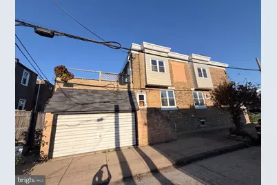 2842 Aramingo Avenue, Philadelphia, PA 19134 - Photo 7