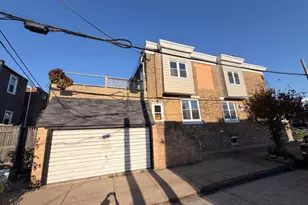 2842 Aramingo Ave, Philadelphia, PA 19134 - Photo 7