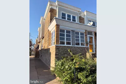 2842 Aramingo Avenue, Philadelphia, PA 19134 - Photo 3